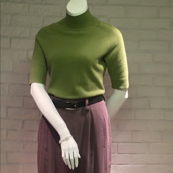 Jeager - Picture 2 of 3